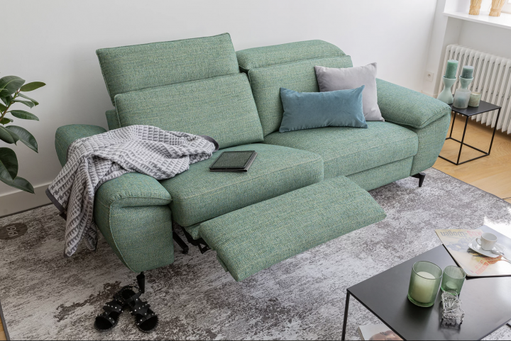 sni-mek-obrazovky-2024-12-02-v-15-14-43