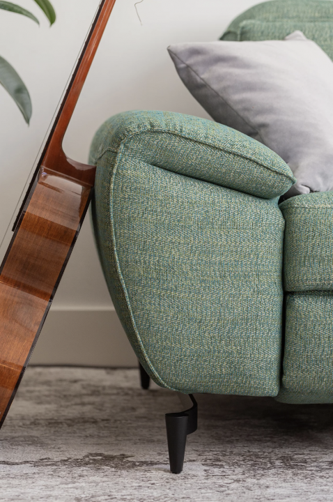 sni-mek-obrazovky-2024-12-02-v-15-14-53