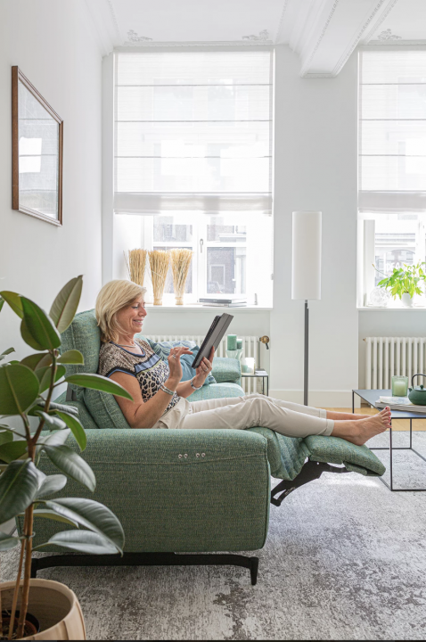 sni-mek-obrazovky-2024-12-02-v-15-15-21