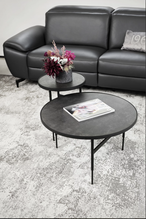 sni-mek-obrazovky-2024-12-02-v-15-15-54