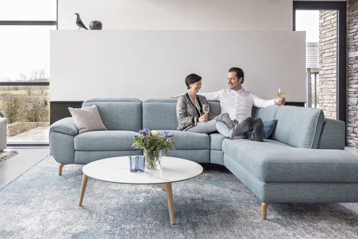 sni-mek-obrazovky-2024-12-02-v-15-16-03