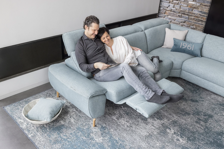 sni-mek-obrazovky-2024-12-02-v-15-16-20