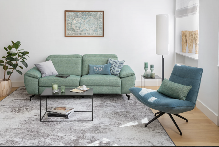 sni-mek-obrazovky-2024-12-02-v-15-13-32