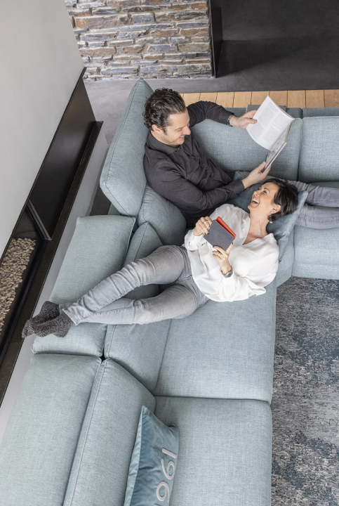 sni-mek-obrazovky-2024-12-02-v-15-13-43