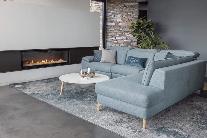 sni-mek-obrazovky-2024-12-02-v-15-13-52