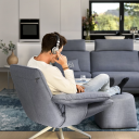 sni-mek-obrazovky-2024-12-02-v-15-35-59-thumb