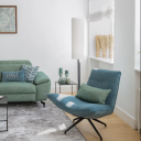 sni-mek-obrazovky-2024-12-02-v-15-36-30-thumb