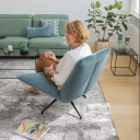 sni-mek-obrazovky-2024-12-02-v-15-36-47-thumb