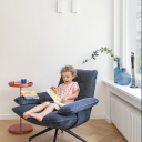 sni-mek-obrazovky-2024-12-02-v-15-36-15-thumb