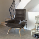 sni-mek-obrazovky-2024-12-02-v-15-36-23-thumb