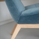 sni-mek-obrazovky-2024-12-02-v-15-37-04-thumb