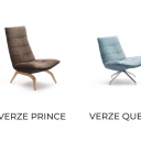 sni-mek-obrazovky-2024-12-02-v-15-56-03-thumb