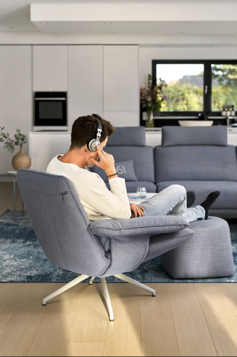 sni-mek-obrazovky-2024-12-02-v-15-35-59