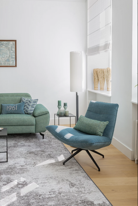 sni-mek-obrazovky-2024-12-02-v-15-36-30