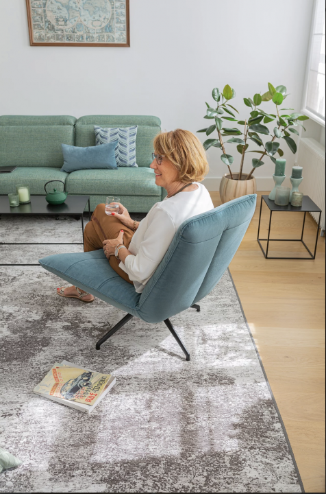 sni-mek-obrazovky-2024-12-02-v-15-36-47