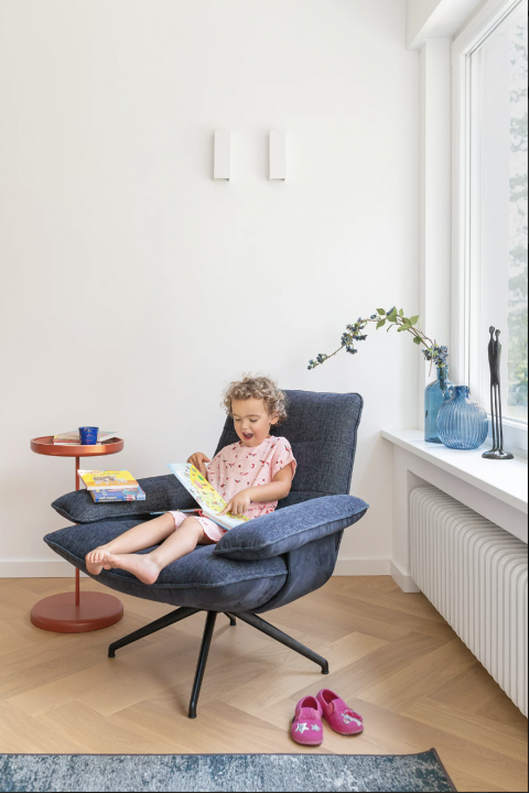 sni-mek-obrazovky-2024-12-02-v-15-36-15