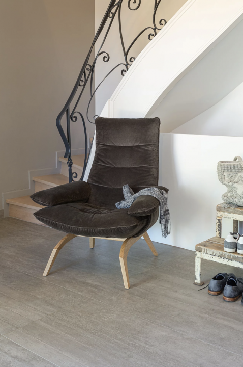 sni-mek-obrazovky-2024-12-02-v-15-36-23