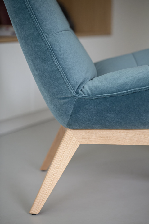 sni-mek-obrazovky-2024-12-02-v-15-37-04