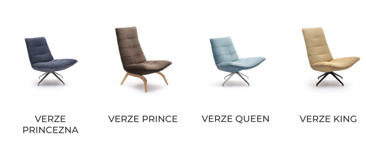 sni-mek-obrazovky-2024-12-02-v-15-56-03