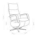 prado-rozme-ry-thumb