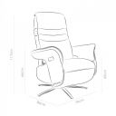 pronto-rozme-ry-thumb