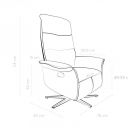 saturn-rozme-ry-thumb