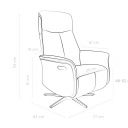 poseidon-rozme-ry-thumb