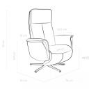 pandora-rozme-ry-thumb