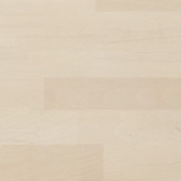 bílá transparentní