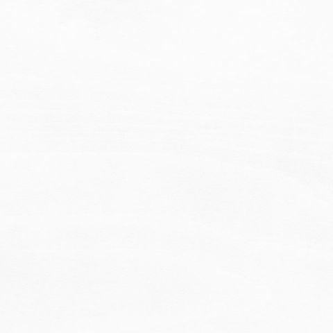 povrchová úprava lak, barva bílá sytá č. 15