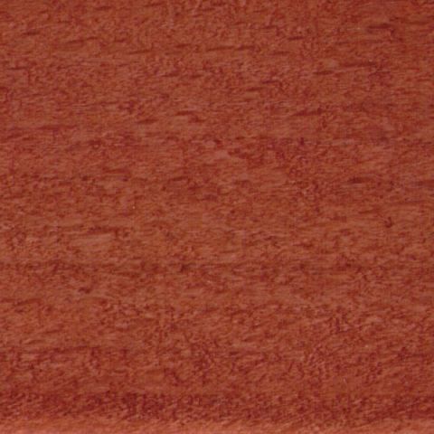 povrchová úprava lak, barva calvados č. 50