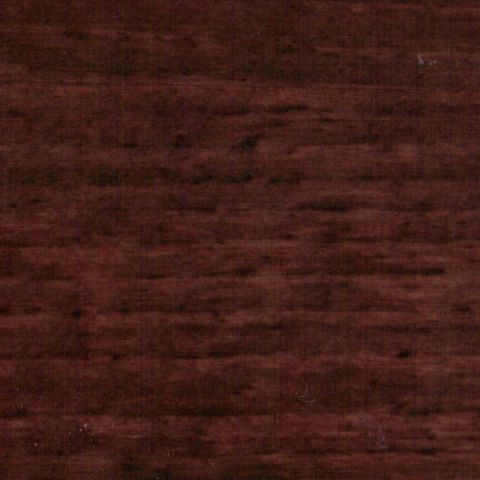 povrchová úprava olej, barva čokoláda č. 7