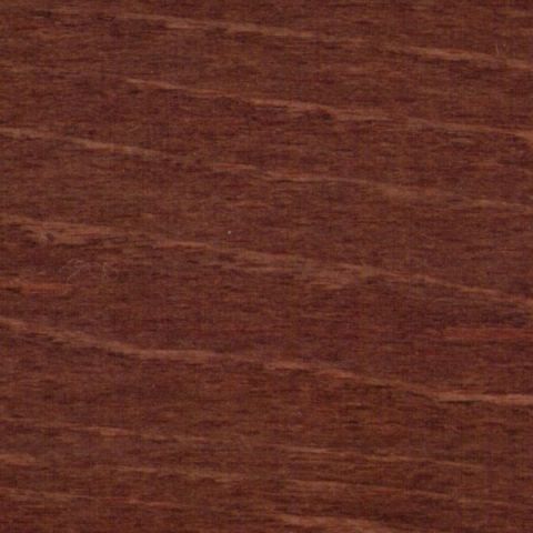 povrchová úprava lak, barva ořech č. 60