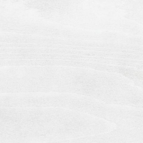 povrchová úprava lak, barva bílá průhledná č. 11