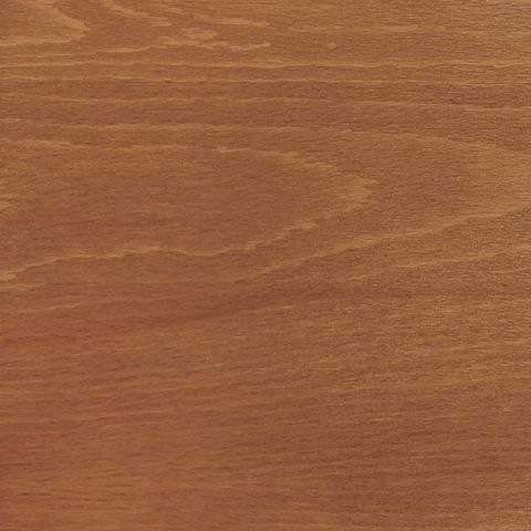 povrchová úprava olej, barva tabák č. 3