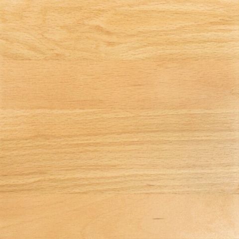 povrchová úprava lak, barva přírodní č. 10