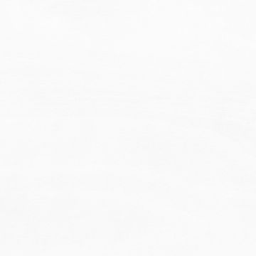 povrchová úprava lak, barva bílá sytá č. 15 povrchová úprava lak, barva bílá sytá č. 15