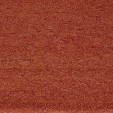 povrchová úprava olej, barva calvados č. 5 povrchová úprava olej, barva calvados č. 5