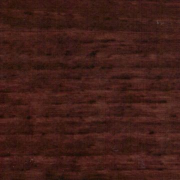 povrchová úprava olej, barva čokoláda č. 7 povrchová úprava olej, barva čokoláda č. 7