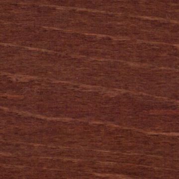 povrchová úprava olej, barva ořech č. 6 povrchová úprava olej, barva ořech č. 6