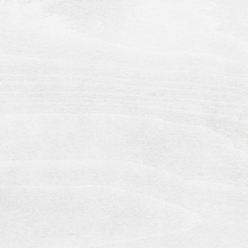 povrchová úprava lak, barva bílá průhledná č. 11 povrchová úprava lak, barva bílá průhledná č. 11