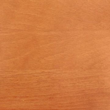 povrchová úprava lak, barva třešeň č. 20 povrchová úprava lak, barva třešeň č. 20