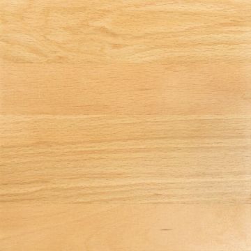 povrchová úprava olej, barva přírodní č. 1 povrchová úprava olej, barva přírodní č. 1