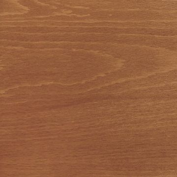 povrchová úprava lak, barva tabák č. 30 povrchová úprava lak, barva tabák č. 30