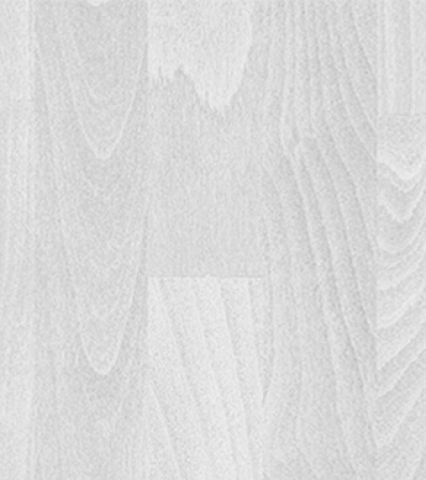 buk - barva bělená