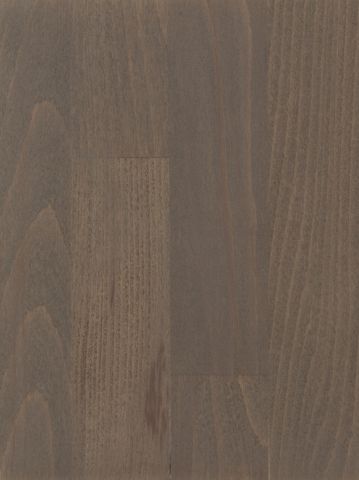 buk - barva antracit