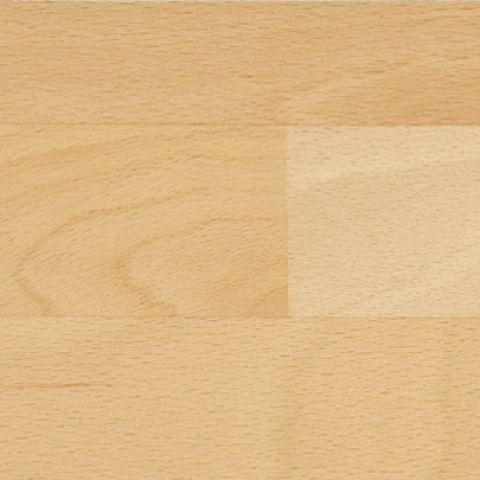 buk - barva přírodní (vosk)