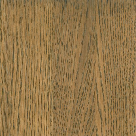 dub - olej palisandr