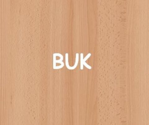 buk