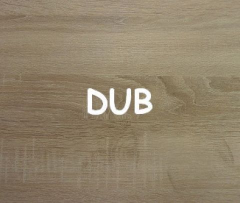 dub